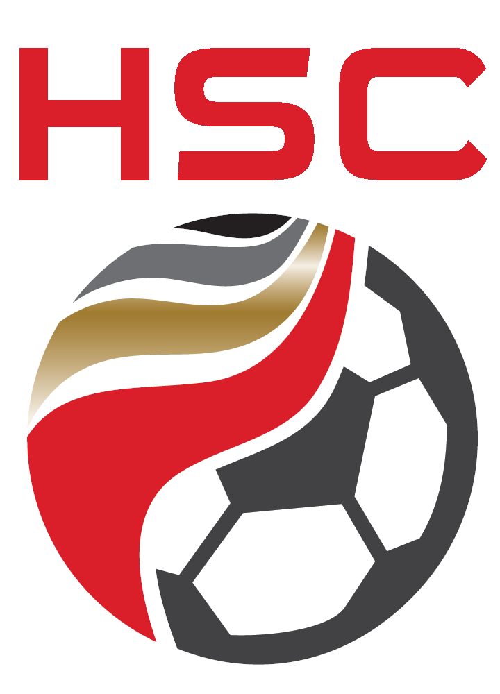 Logo HSC